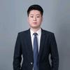 房租出租小伏