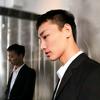 蔚来灯光【施宇翔】