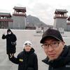 抖音生活排行榜第28名云海恒星,新榜指数880.2000,新增作品数3,分享数39.64w,评论数2.35w,点赞数67.84w,新增粉丝数4587,累计粉丝数364.23w
