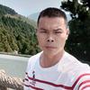 邵阳冠美森源板材负责人～秦总