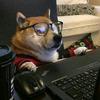 🍋精