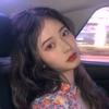 李羡羡不生气