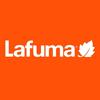 Lafuma官方旗舰店