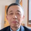 黄秋月