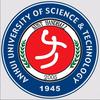 安徽理工大学手球队