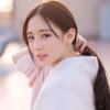 逛吃福建美食