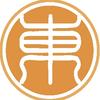 东珠先生