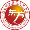 河北省张家口东方中学