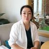 李校长说育儿