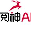 阅神AI企业店