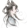 远道·(要高考了，暂退）