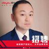 晓晓房地产小高看房