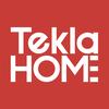 TeklaHome