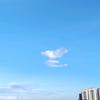 快速看影视
