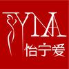 怡宁爱内衣旗舰店