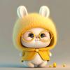 兔子🐰极影