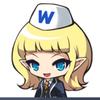 MapleStory