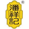 潘祥记官方旗舰店