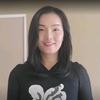 盼盼在马来西亚