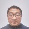 余老师讲初中数学