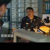 狂飙老李