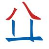 安徽八二一舒适家