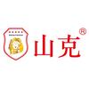 山克新能源