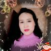 美美很美