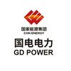 国电电力