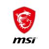 MSI微星合生汇店