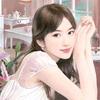 佳~