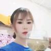 控糖的晴儿