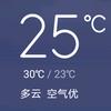 谢金辰