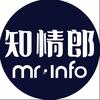 知情郎
