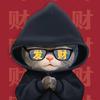 淘宝品牌授权