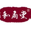和扇堂