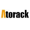 Atorack汽车用品旗舰店