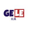 GELE📍玩具积木