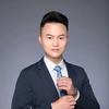 威海房产段先森（汇宇房产）
