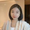 情感妙计