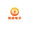柳州电子秤收银机科脉软件打印纸塑料袋耗材