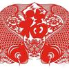 新希望双语书院陈老师