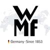 WMF官方旗舰店