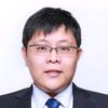 男科医生刘帅