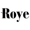 Roye若也官方旗舰店