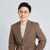 行行聊社会财经