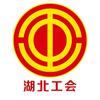 湖北省总工会