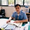 无线风光（渭河模具）
