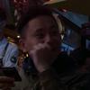 Kevinzhuang
