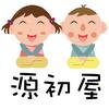 沈阳源初屋